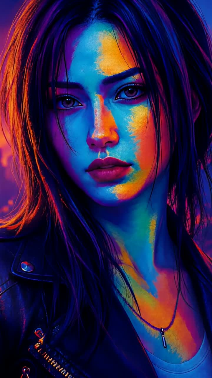 Song Cover Image