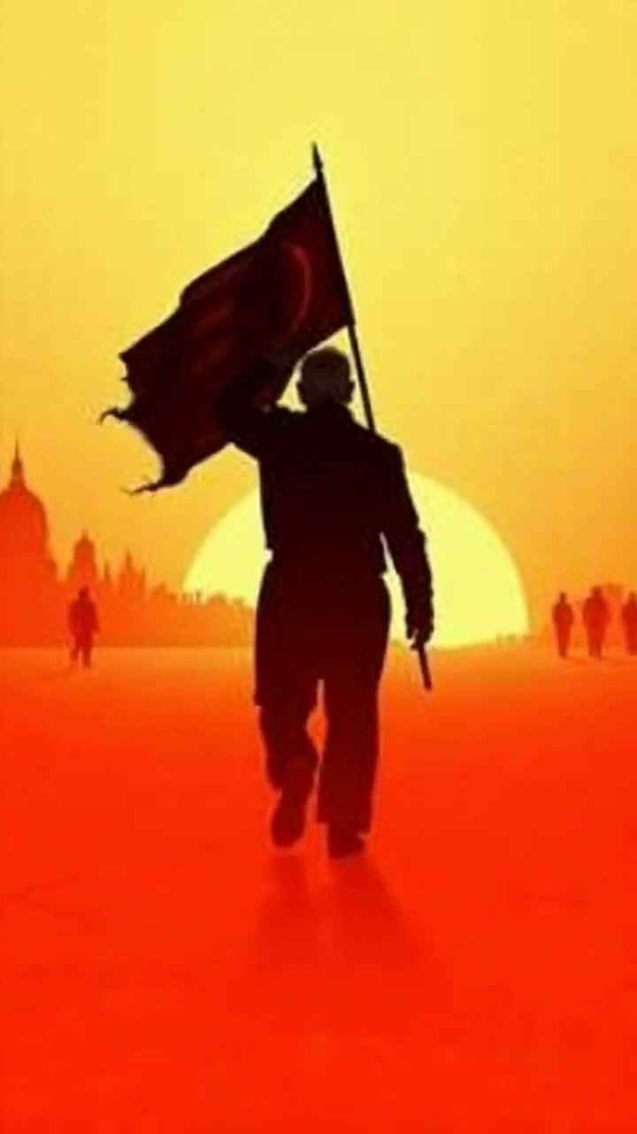 Voice image for Grave & Grace