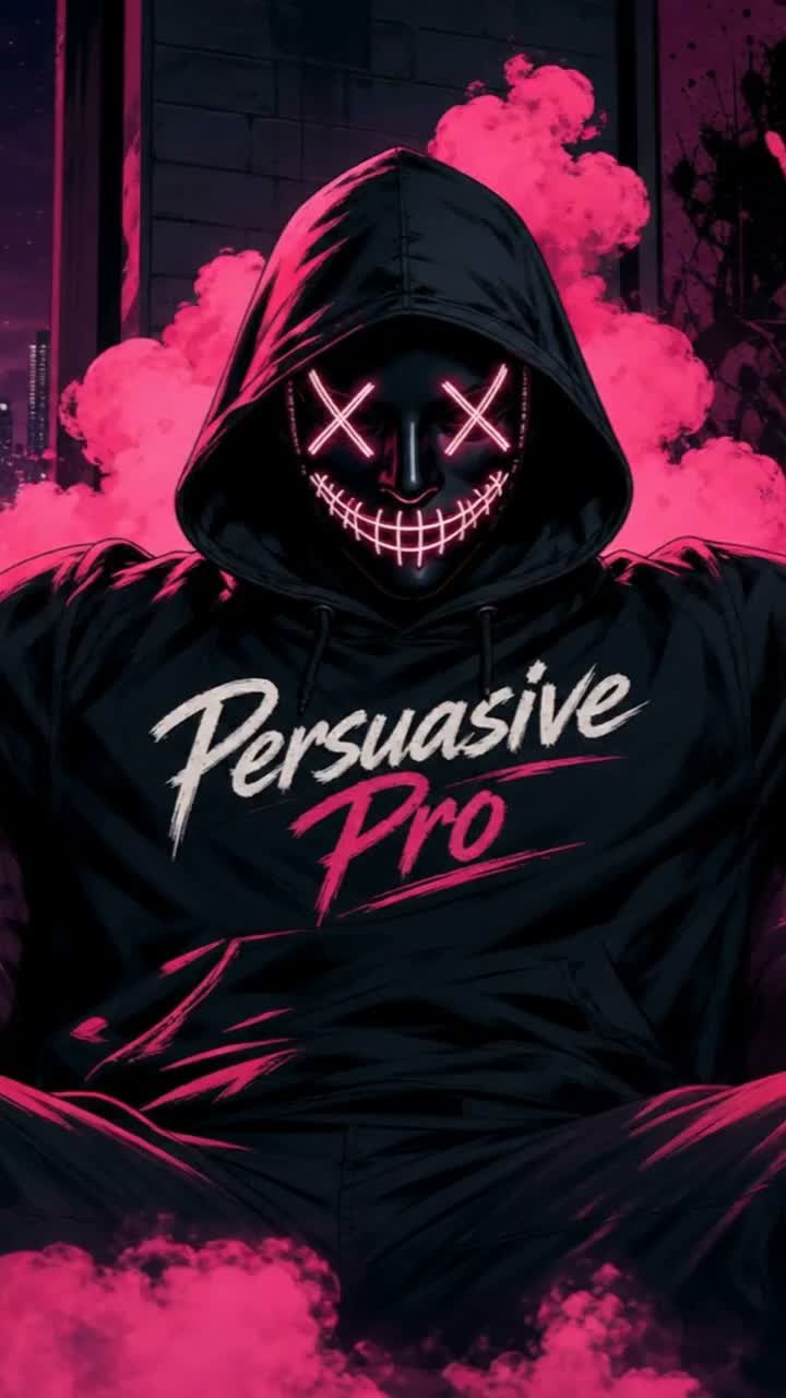 Persona image for Trap Pro