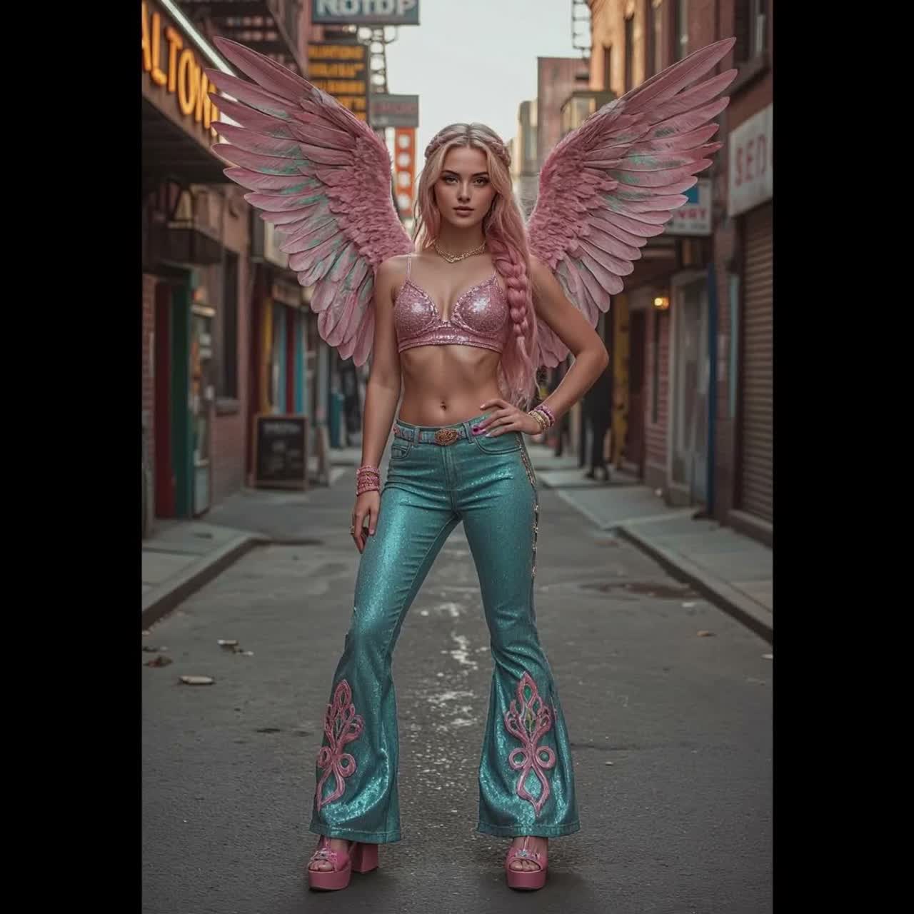 Song Cover Image