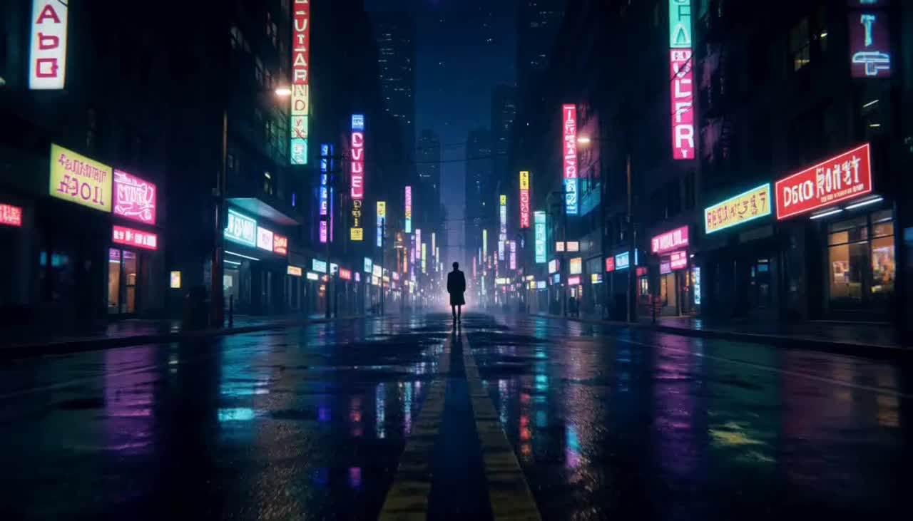 888υяиιи' яυ888єя 888ιт¢н artwork