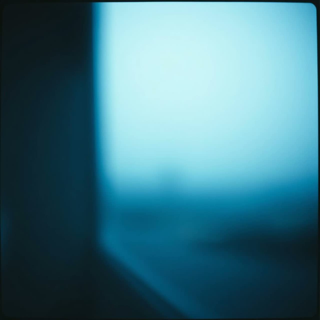 Voice image for Trish