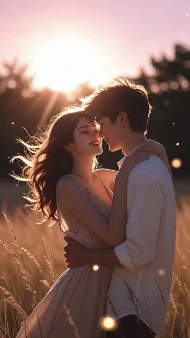 Always With You artwork
