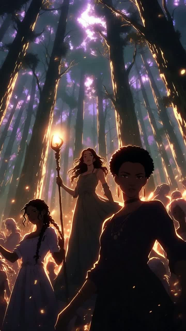 Persona image for Growth