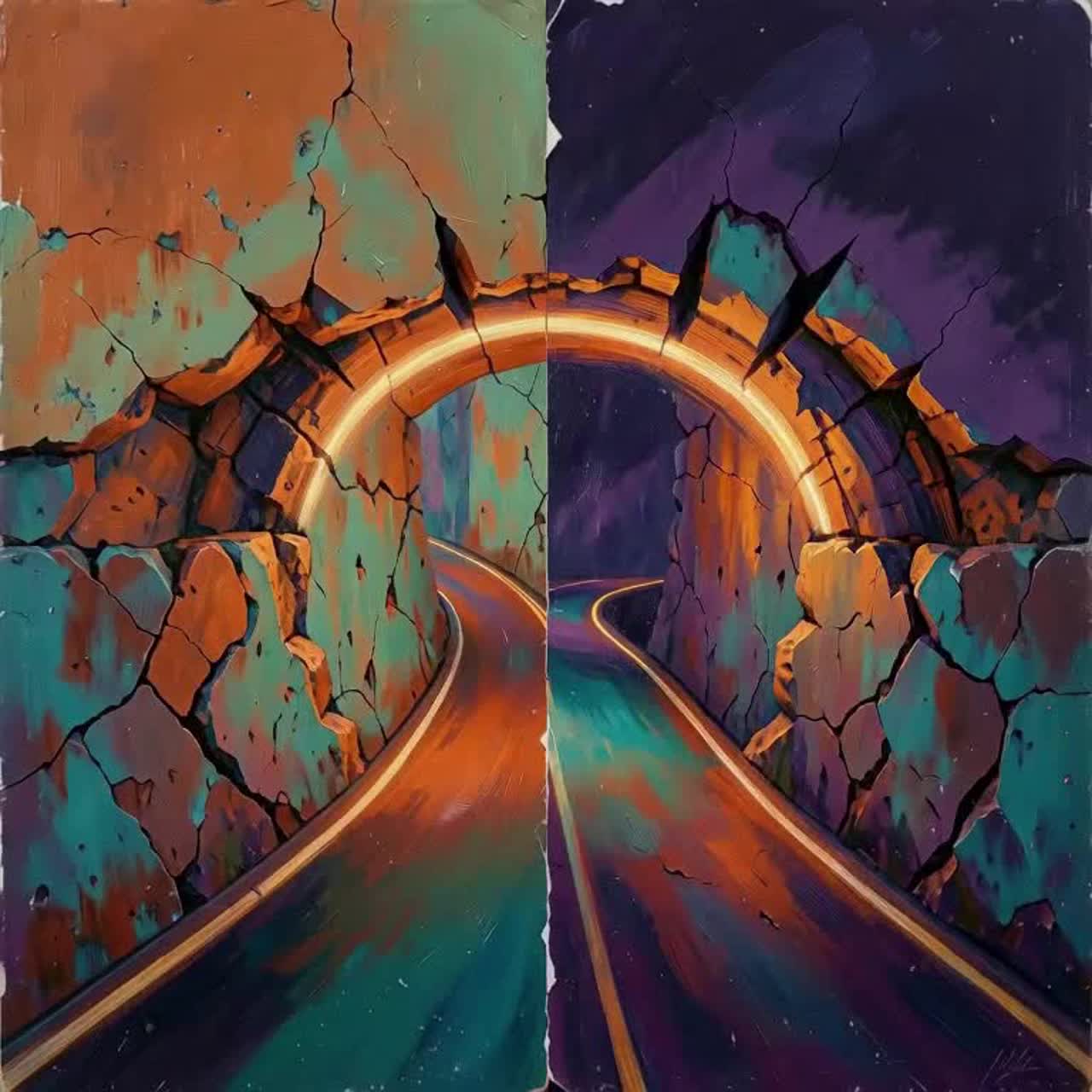 Grown Folk Moves artwork