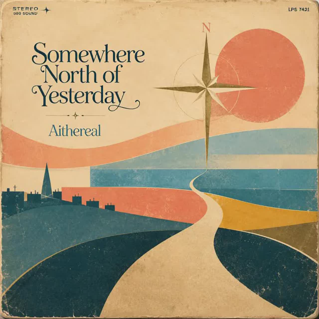 Song Cover Image