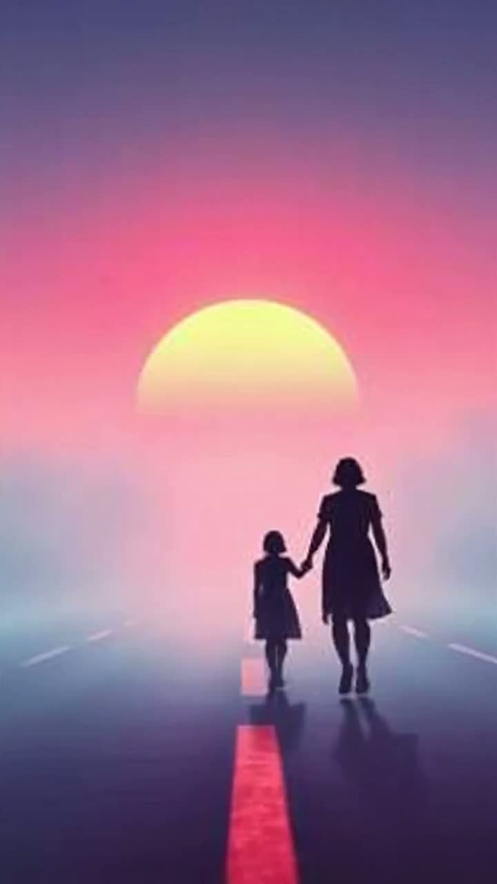ONLY LOVE KNOWS (Cover) artwork