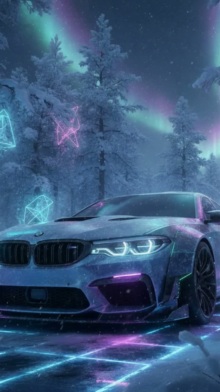 Hypnagogic Drift 2 artwork