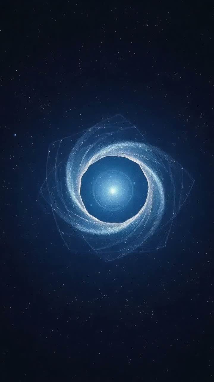 Persona image for Shaded Sun