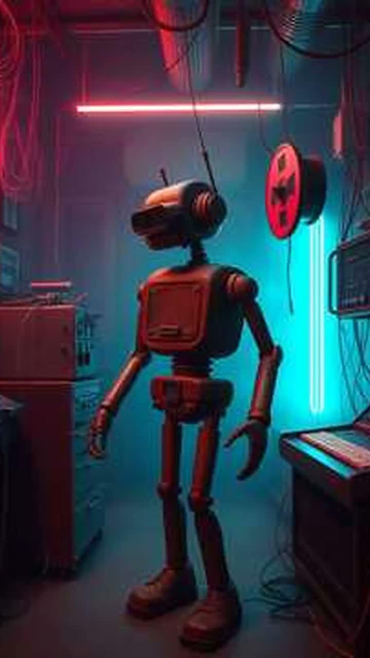 2075 1