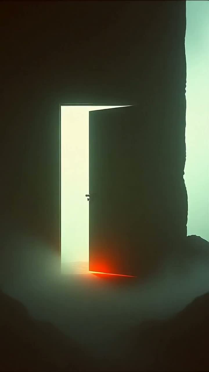 🎵  Between Worlds ... (Cover) artwork
