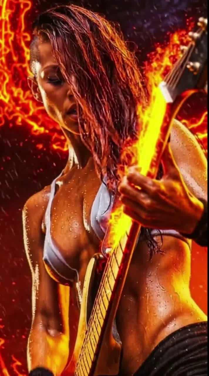 Persona image for NIGHTMARES COME