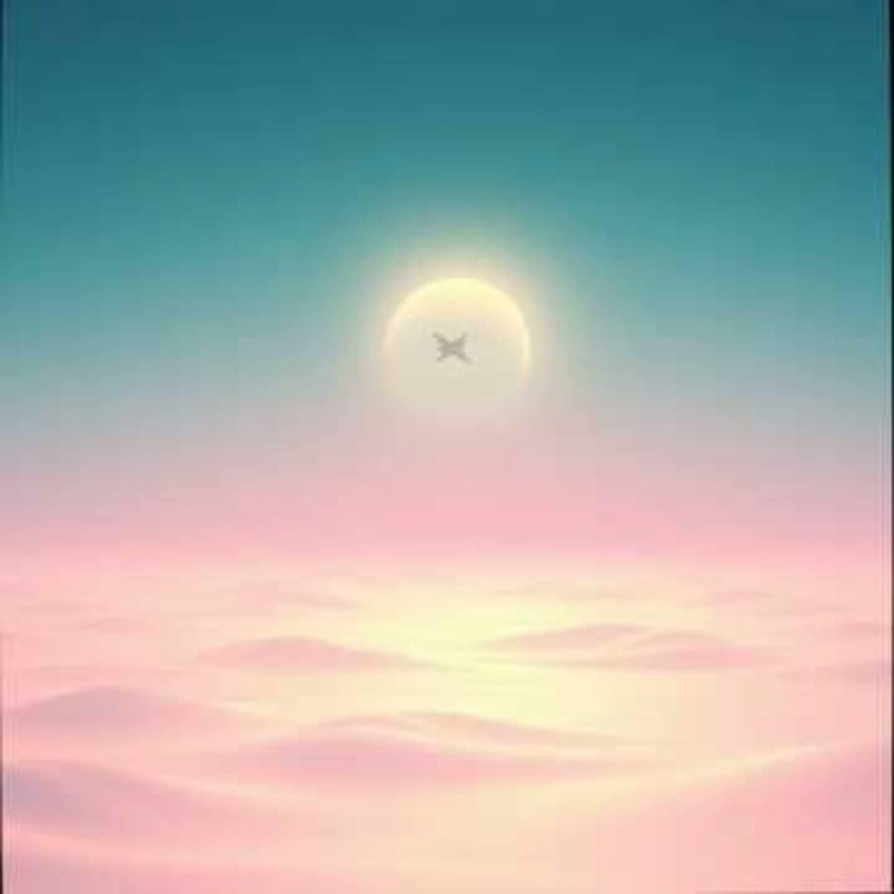 Orbital Drift artwork