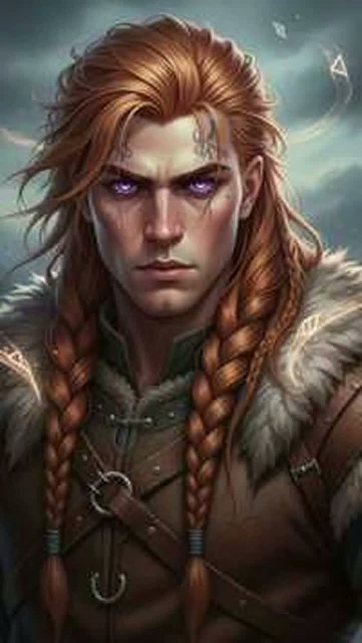 Arautator artwork