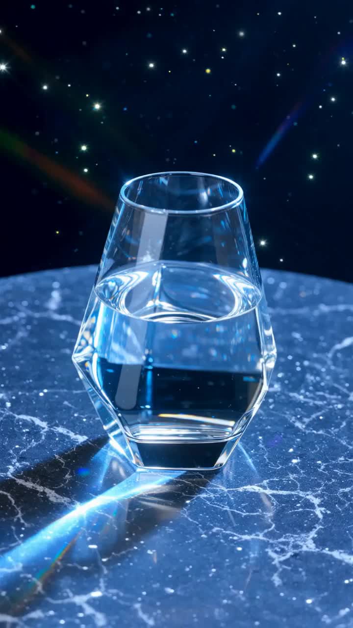 Обложка трека Дайте мне воды
