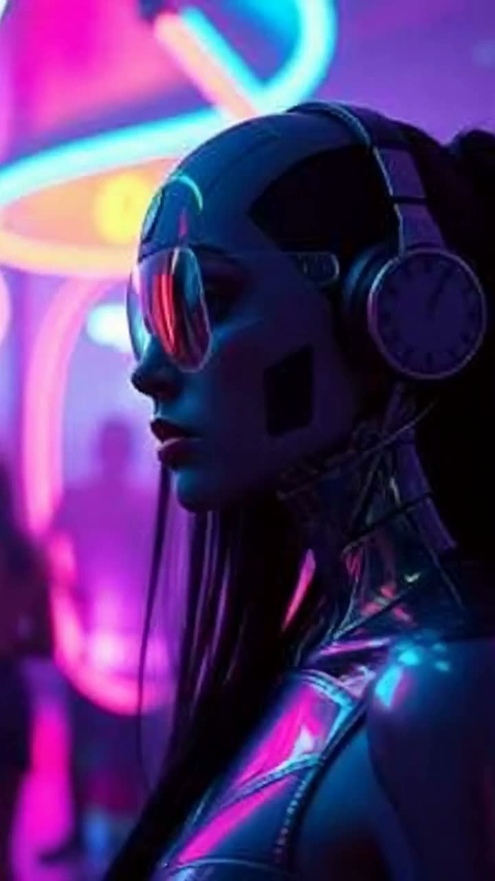 Byte me artwork