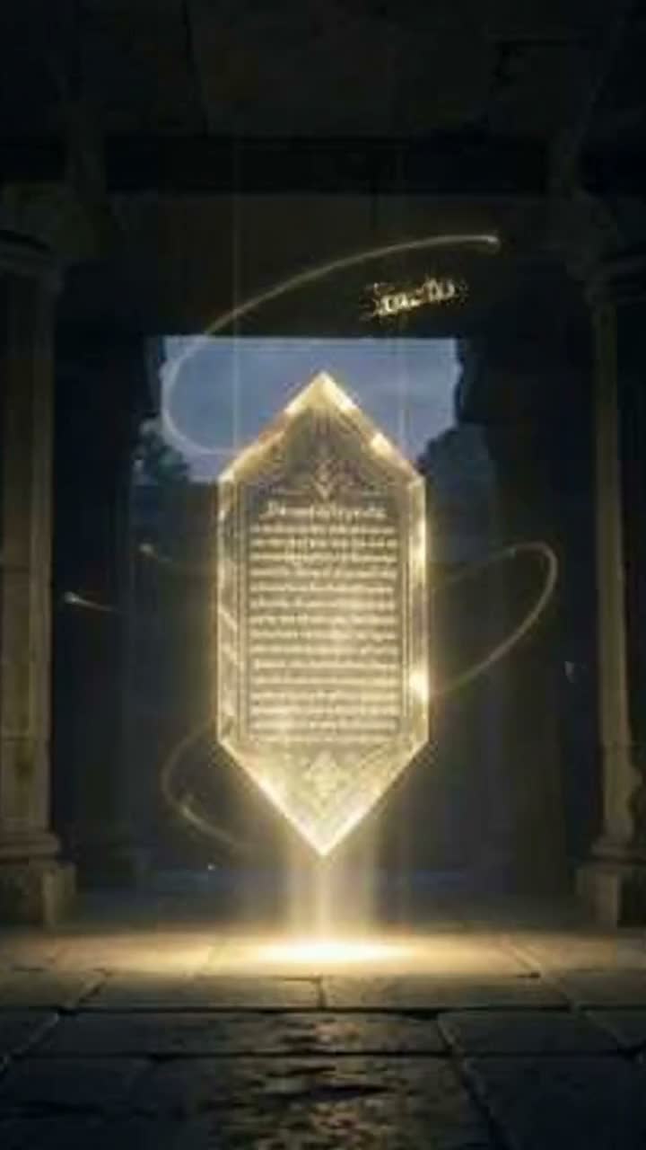 The True Teaching artwork