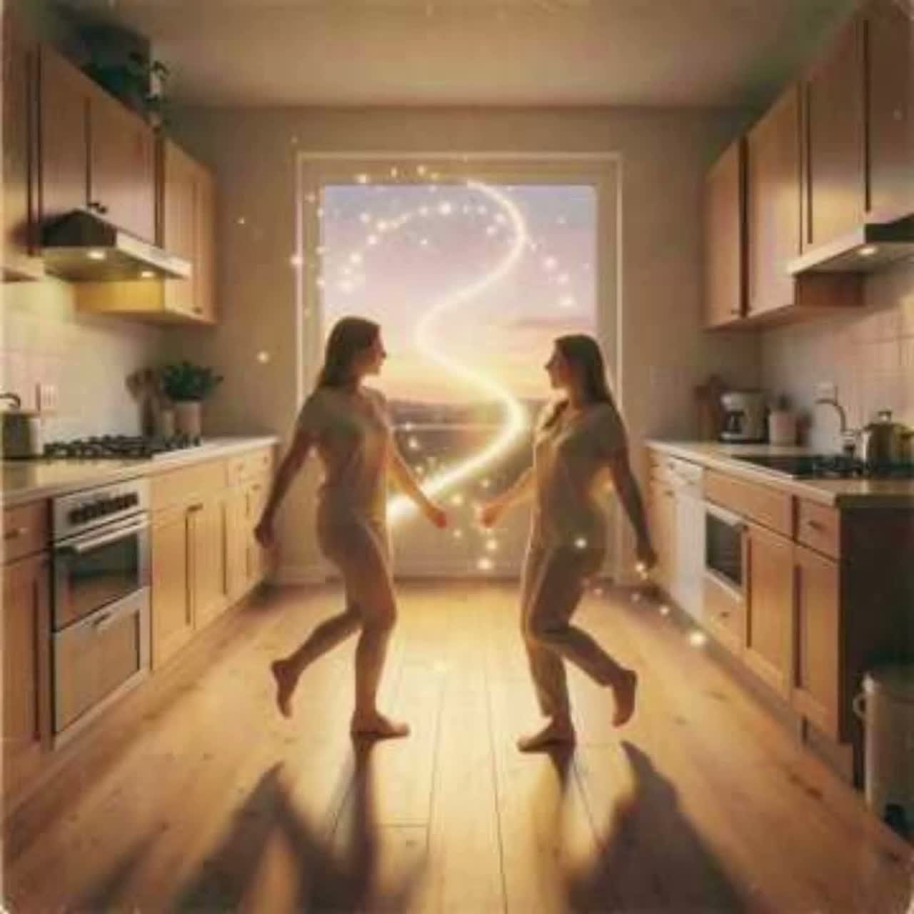 Look At Us Now (Summer Yacht Mix) artwork