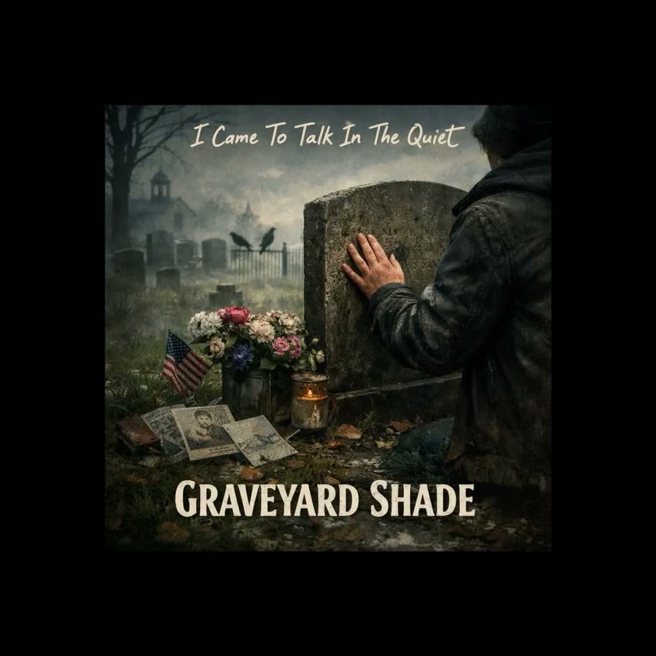 Voice image for Metalcore 