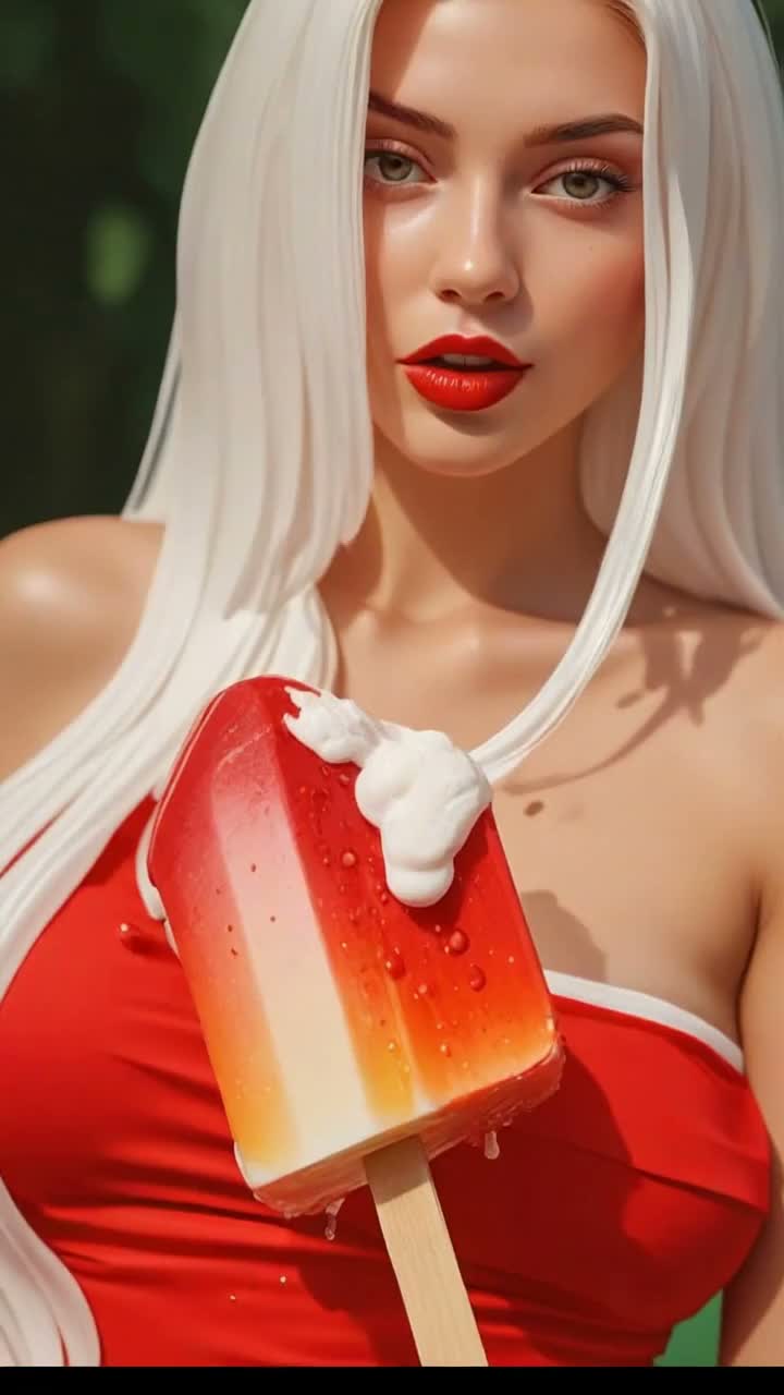 Persona image for S.O.S. 