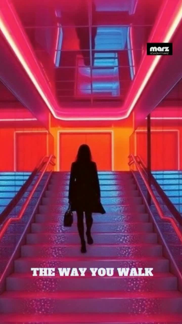 Image for 26 VIBEZ : Sounds Of Marz