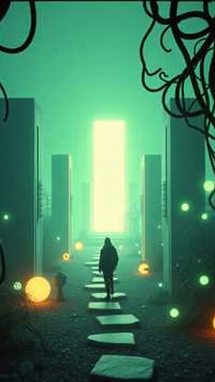 hassan-xxvii sabbah artwork