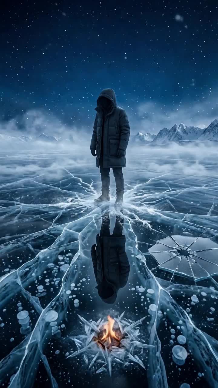 🧊❄️ ✨TWICE THE ICE✨ ❄️🧊 artwork