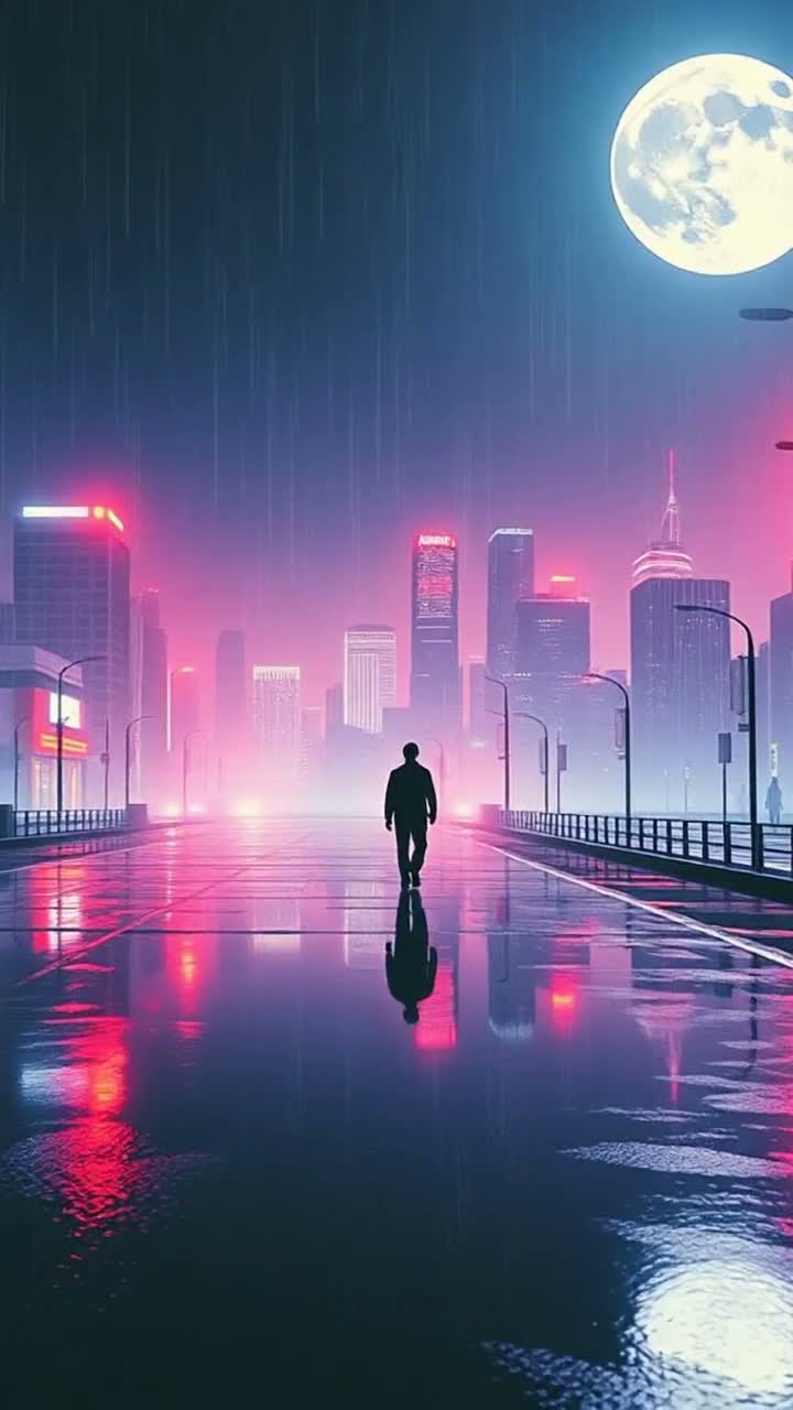 Night_Echoes artwork