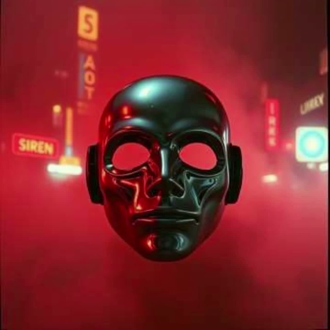 War artwork