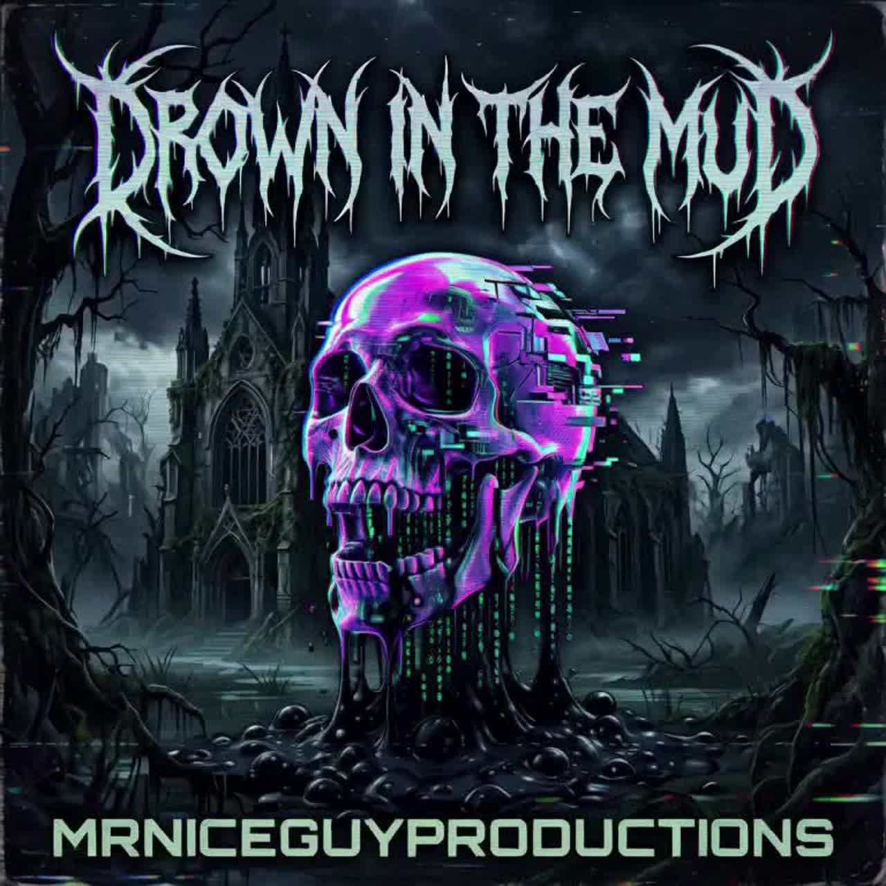 Song Cover Image