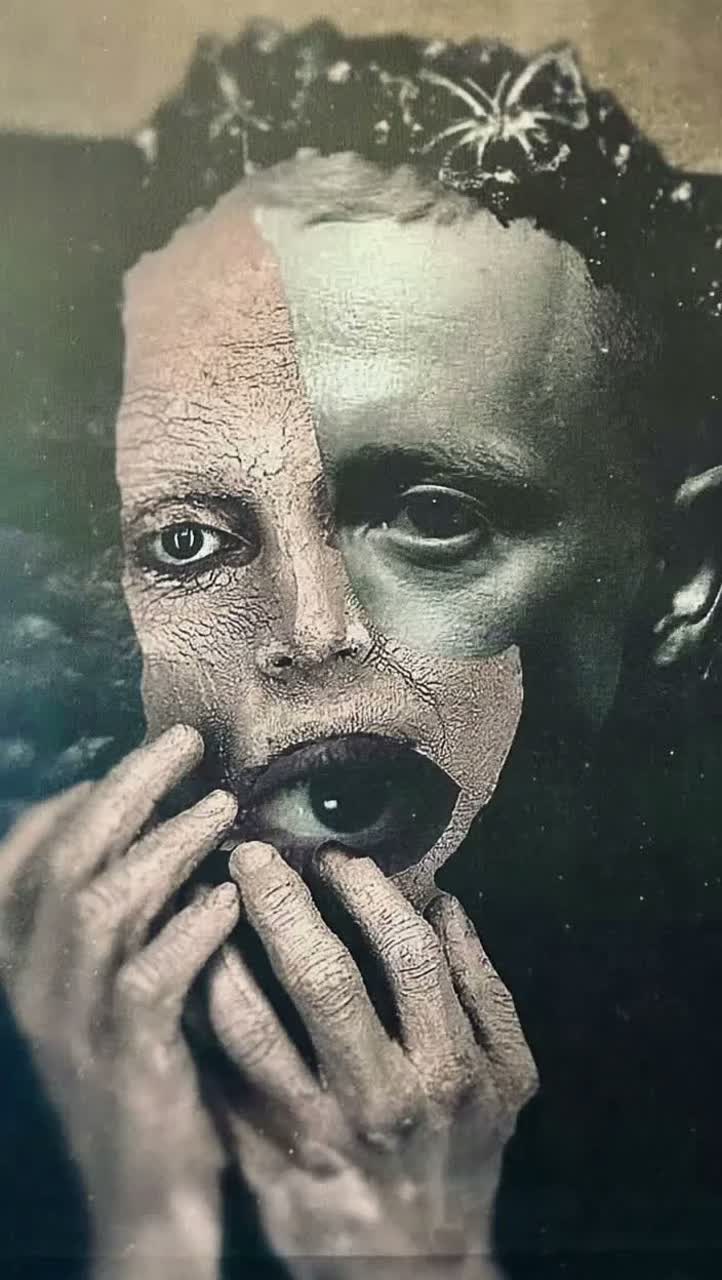 Tomorrow And Beyond