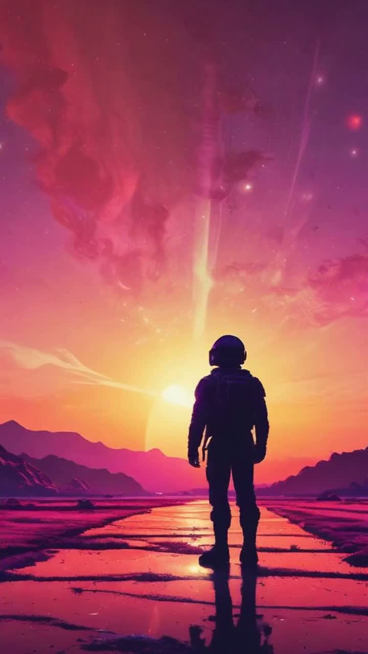 Voice picture for Future Apocalypse