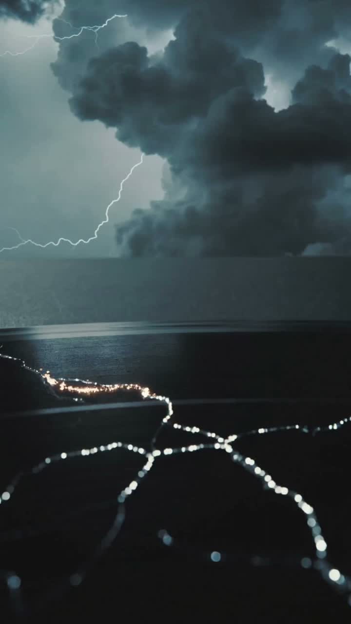 Persona image for Alexandre Froes