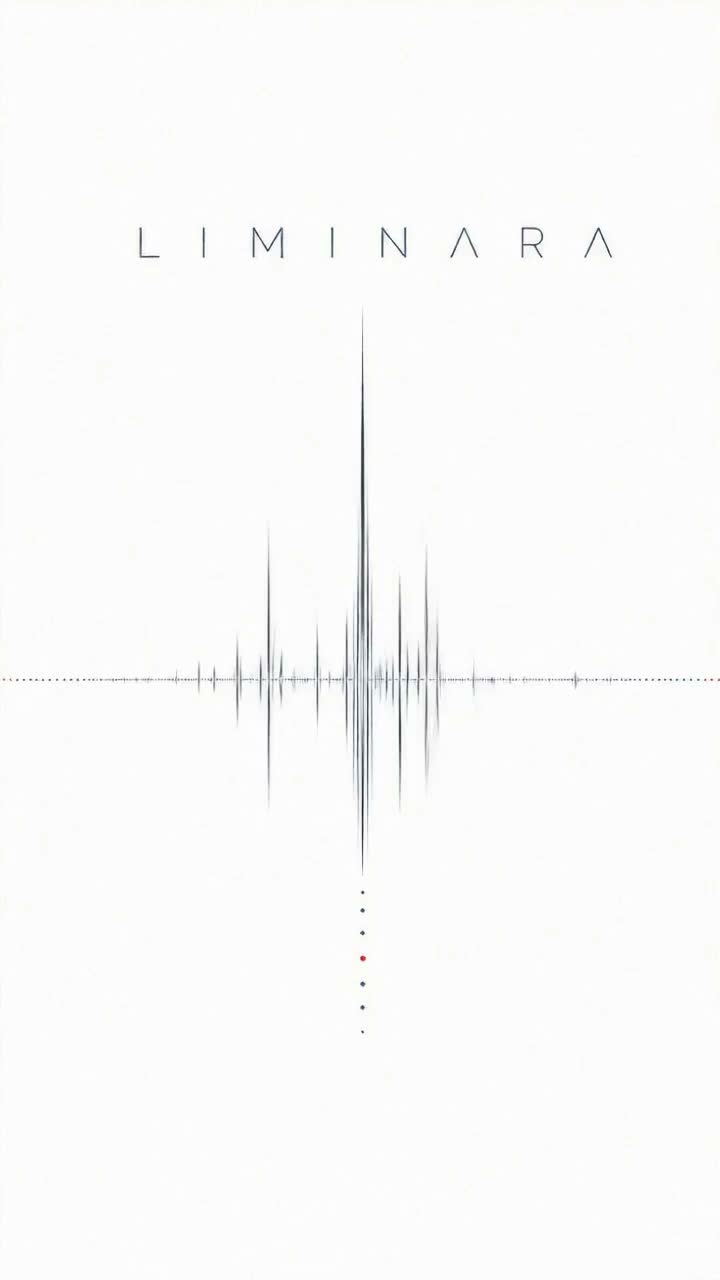 聴こえてる？ artwork