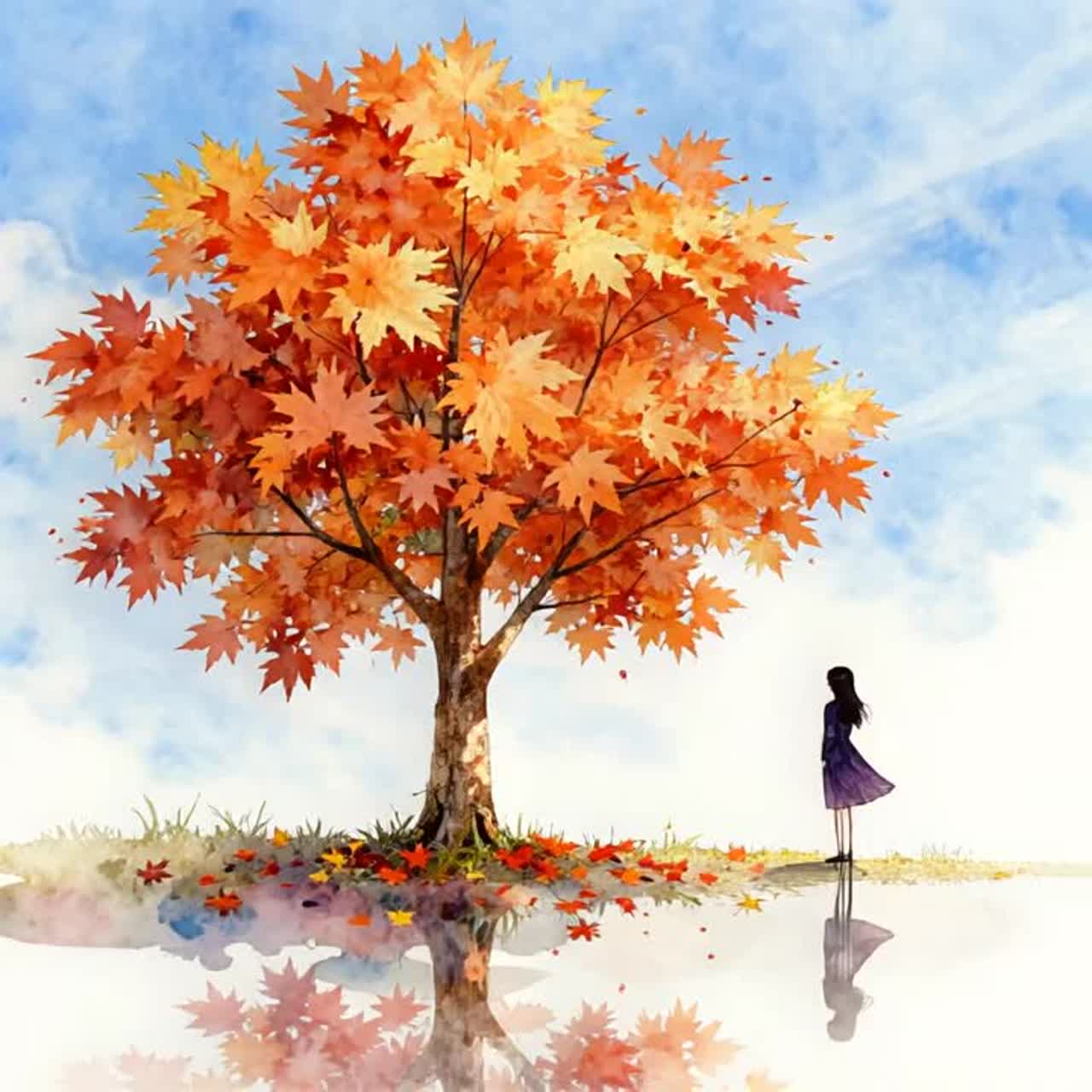 Не надо лгать себе artwork