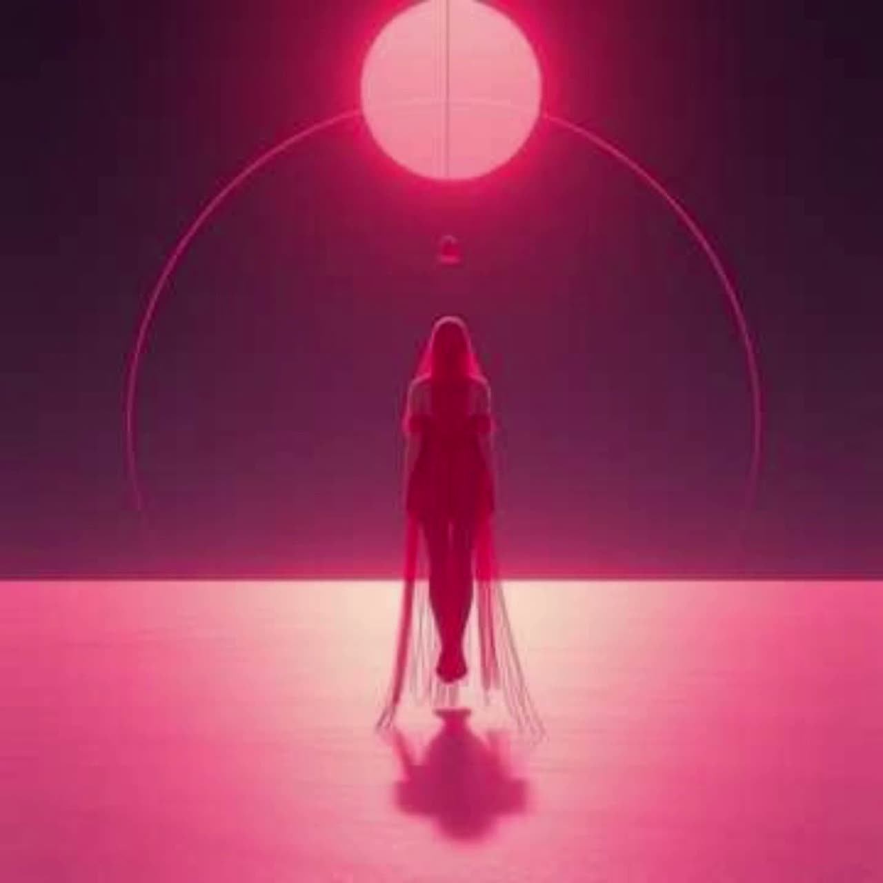 Offering [∆] artwork