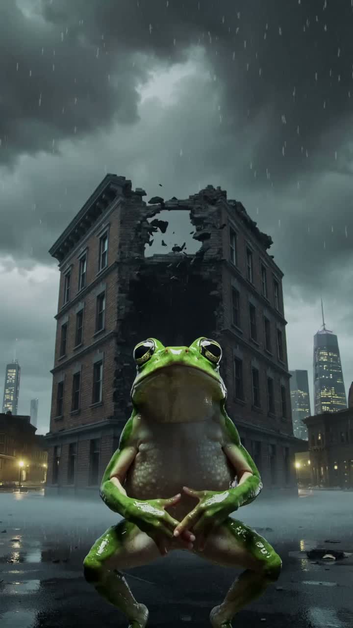 Image for METAL  ( mild  swearing )