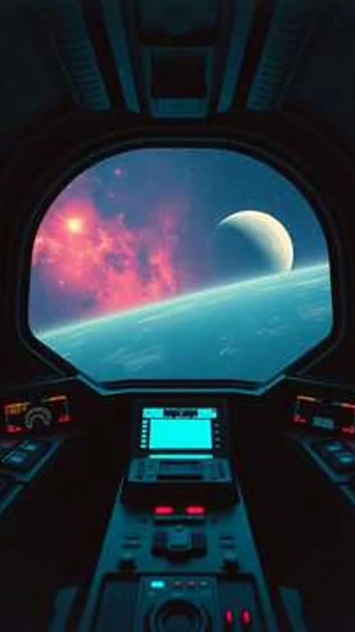 Half Price Planets artwork