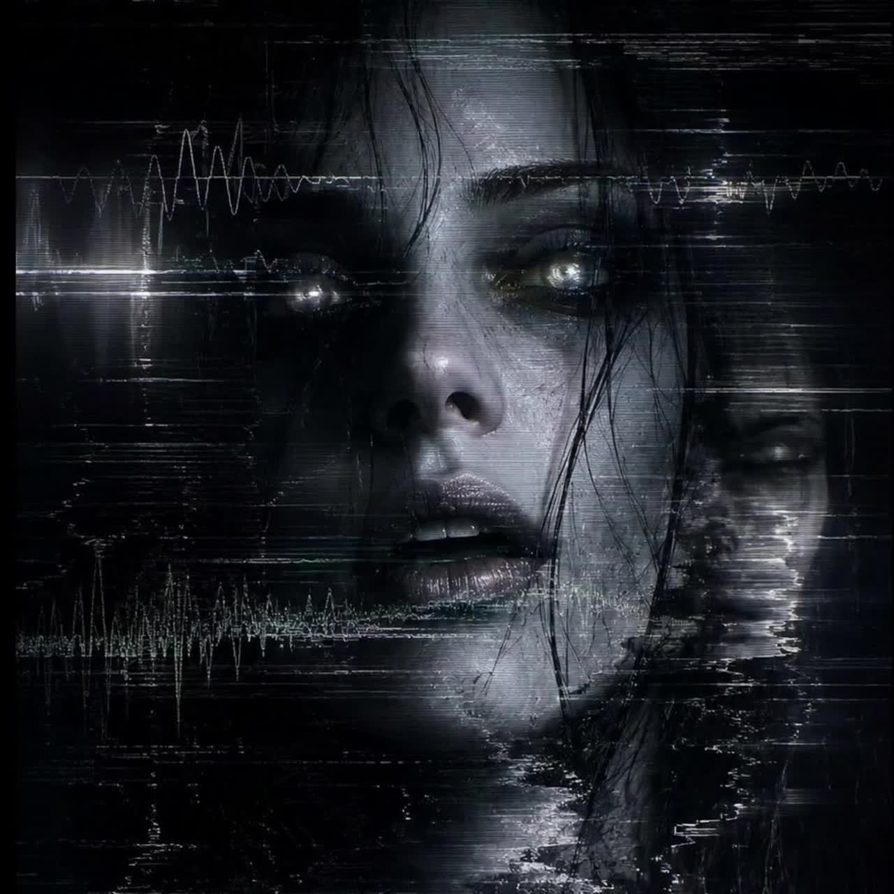 Static (Corruption ReMix) artwork