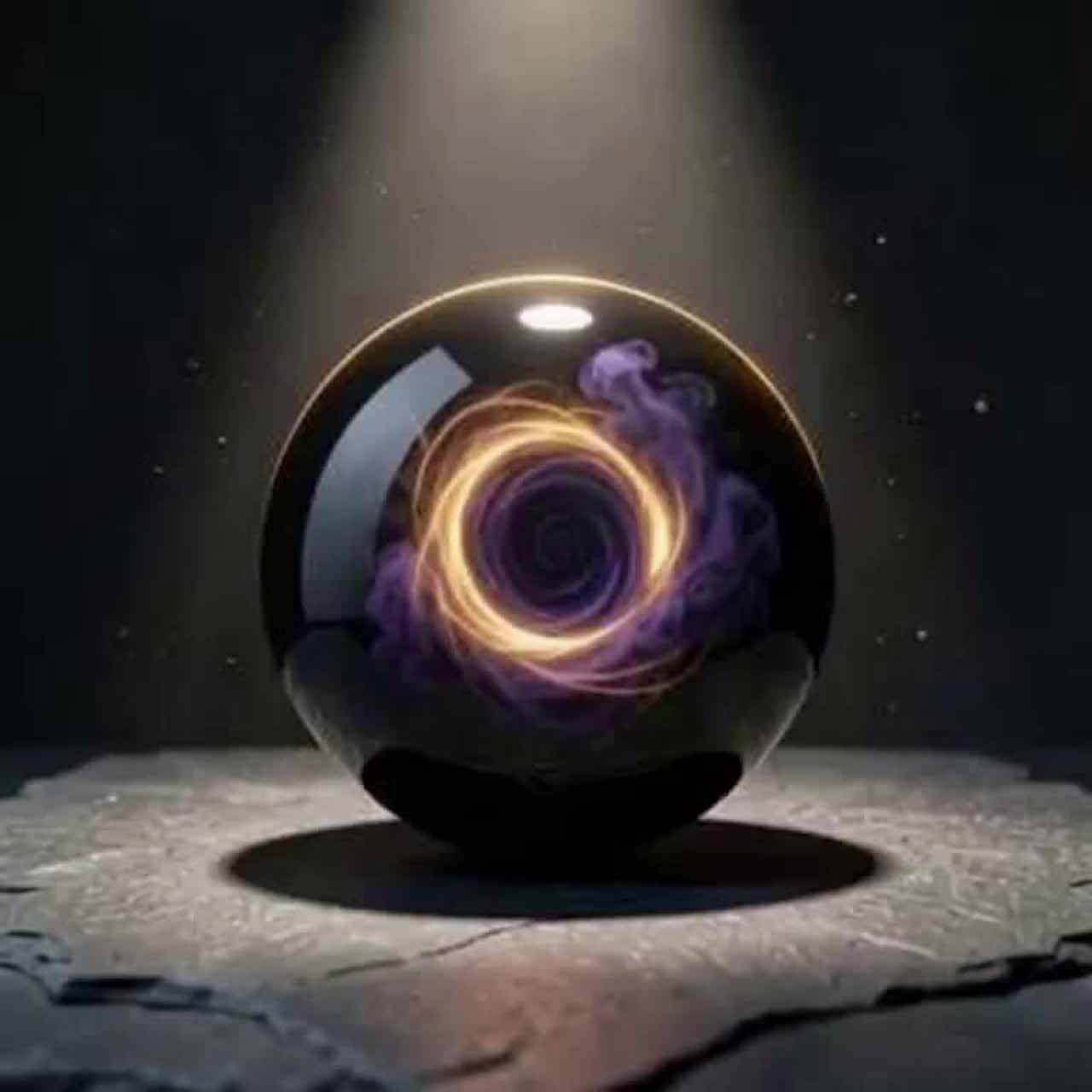 Re-Entering to Re-Claim - Spoiler Alert mix. [big-room, melodic tech house] artwork