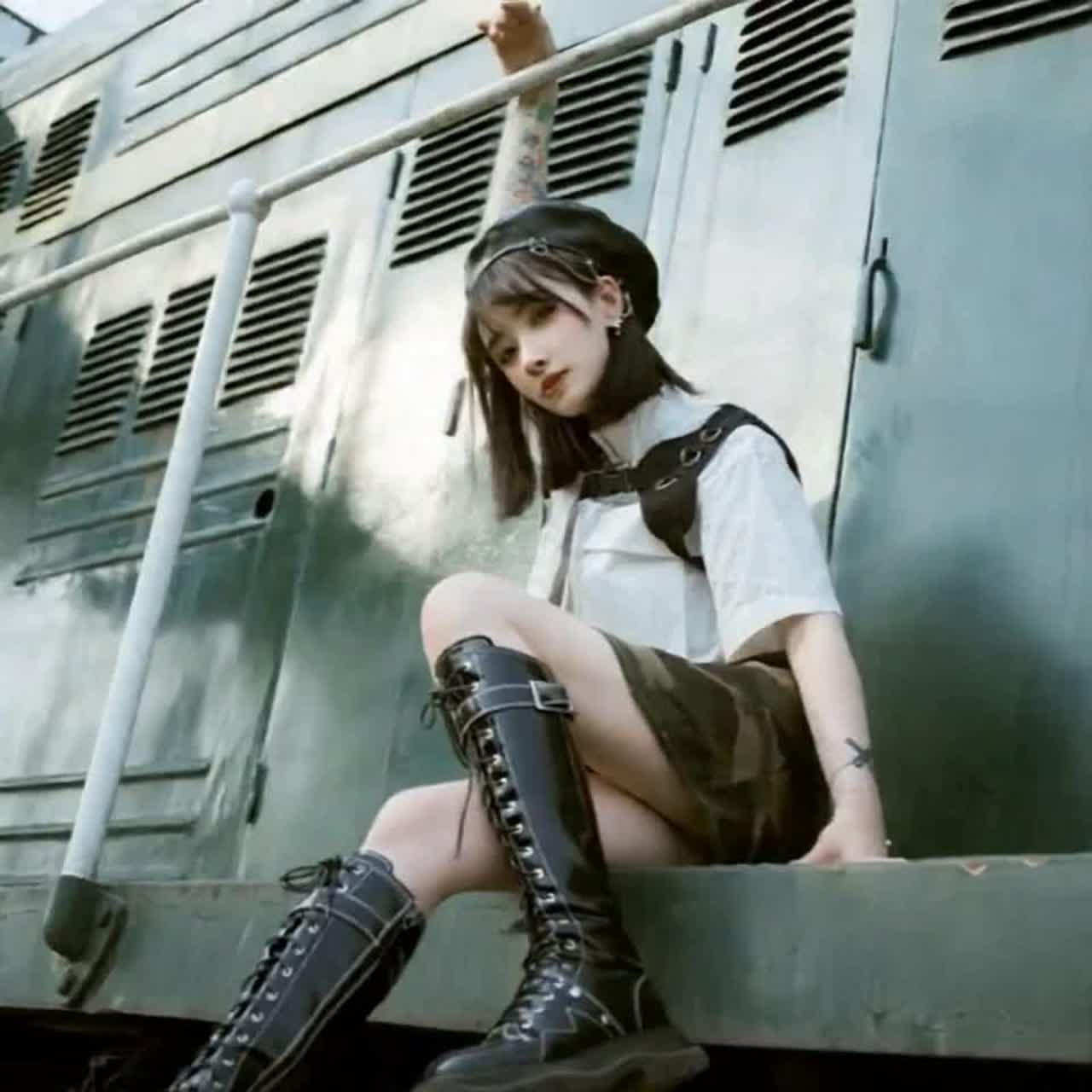 またやっちゃった 〜Catch Me Contradicting〜 artwork