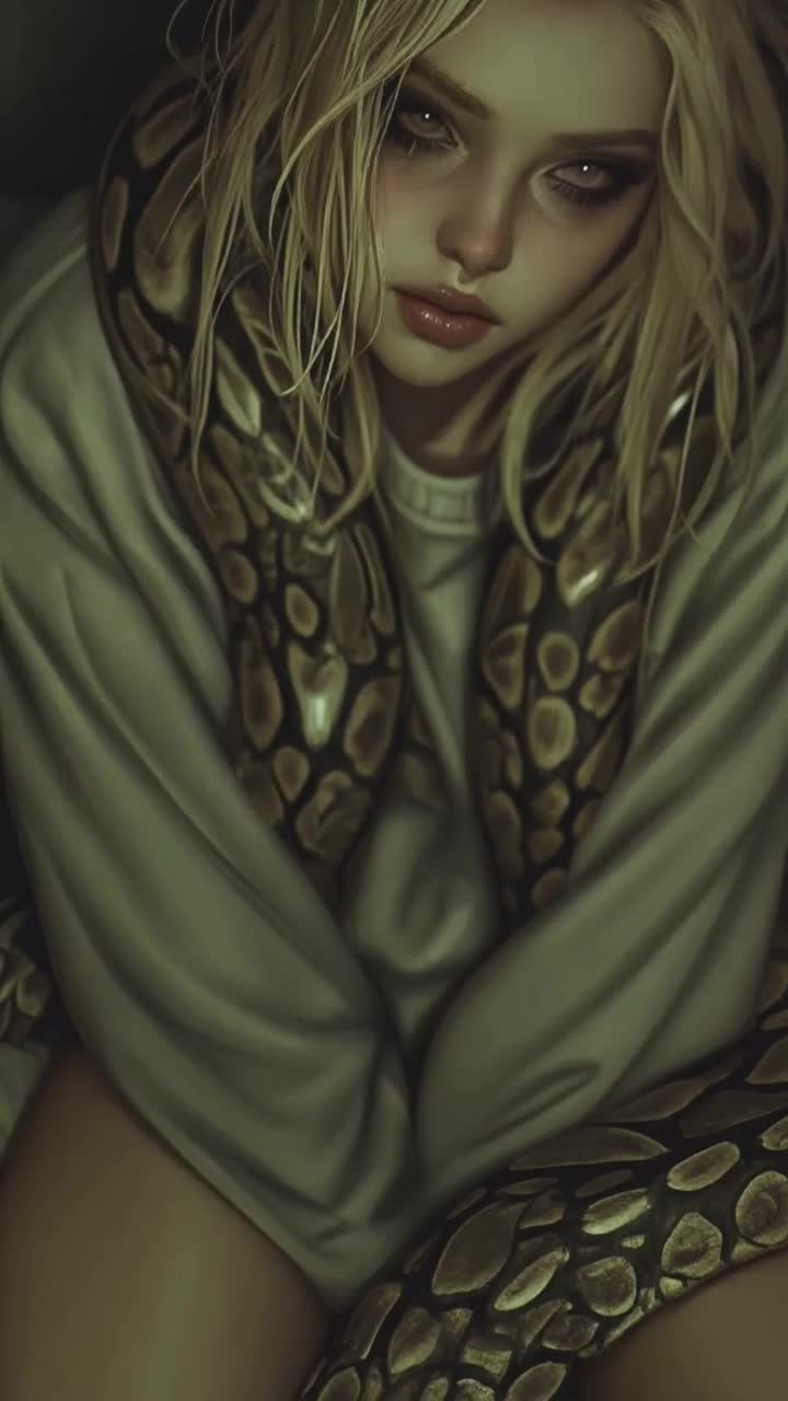 Gateless Wall artwork