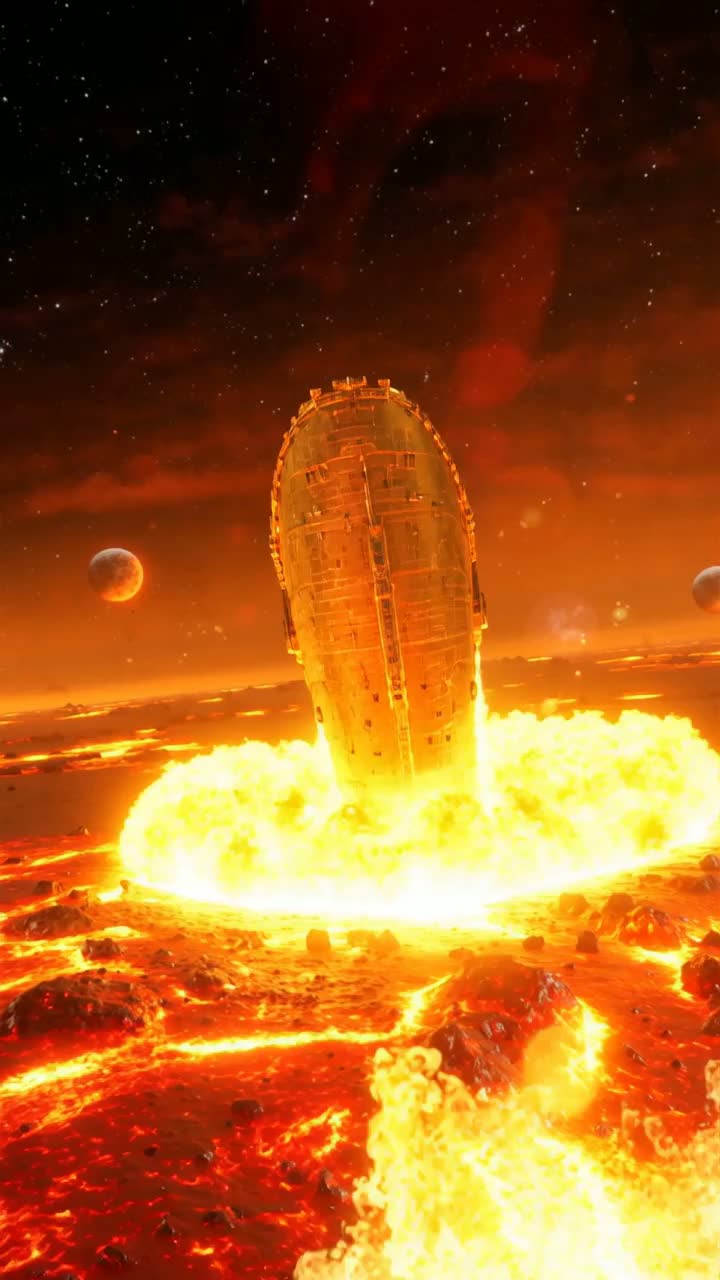 Behind the Sun artwork
