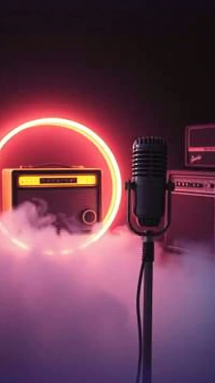 Persona image for EMO RAP