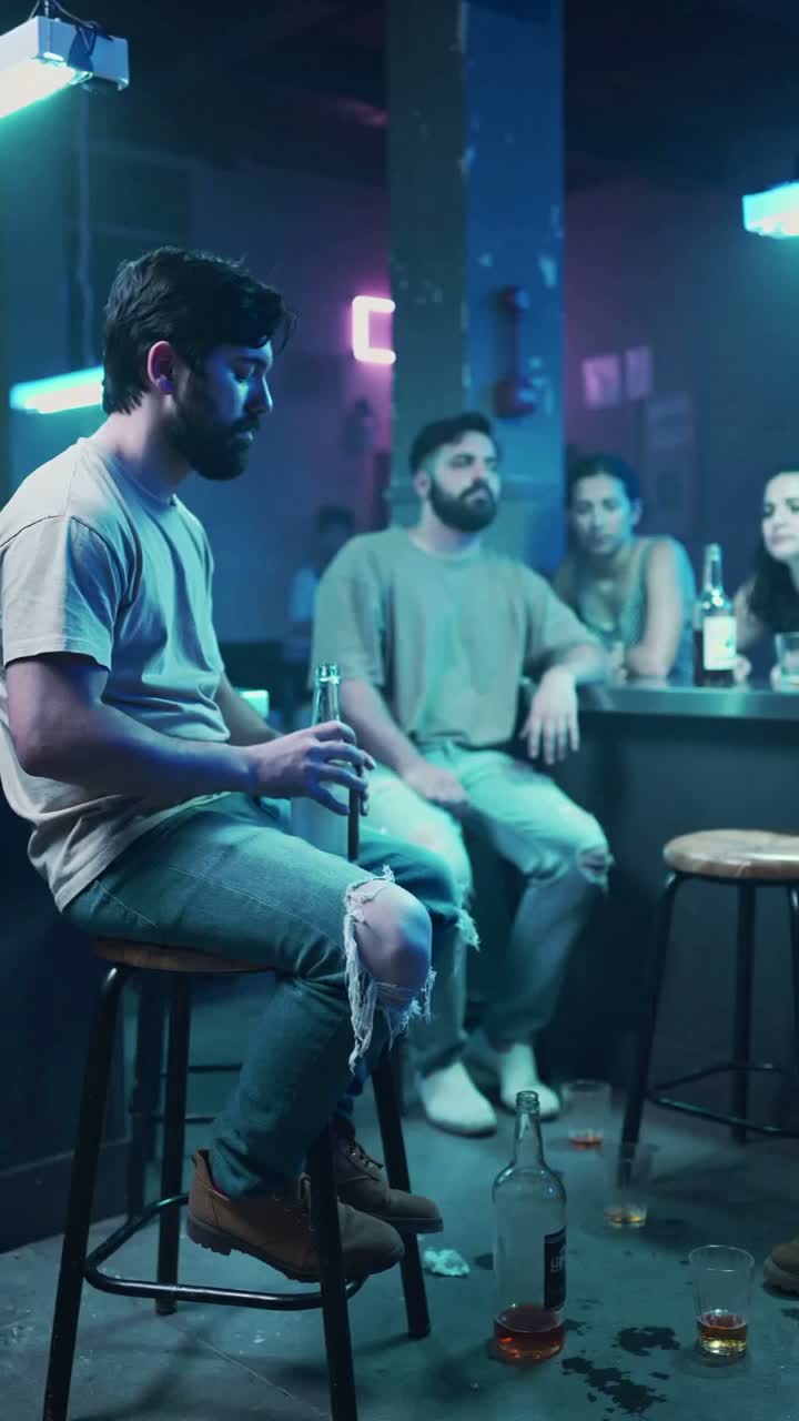 I Can Quit Drinkin' artwork