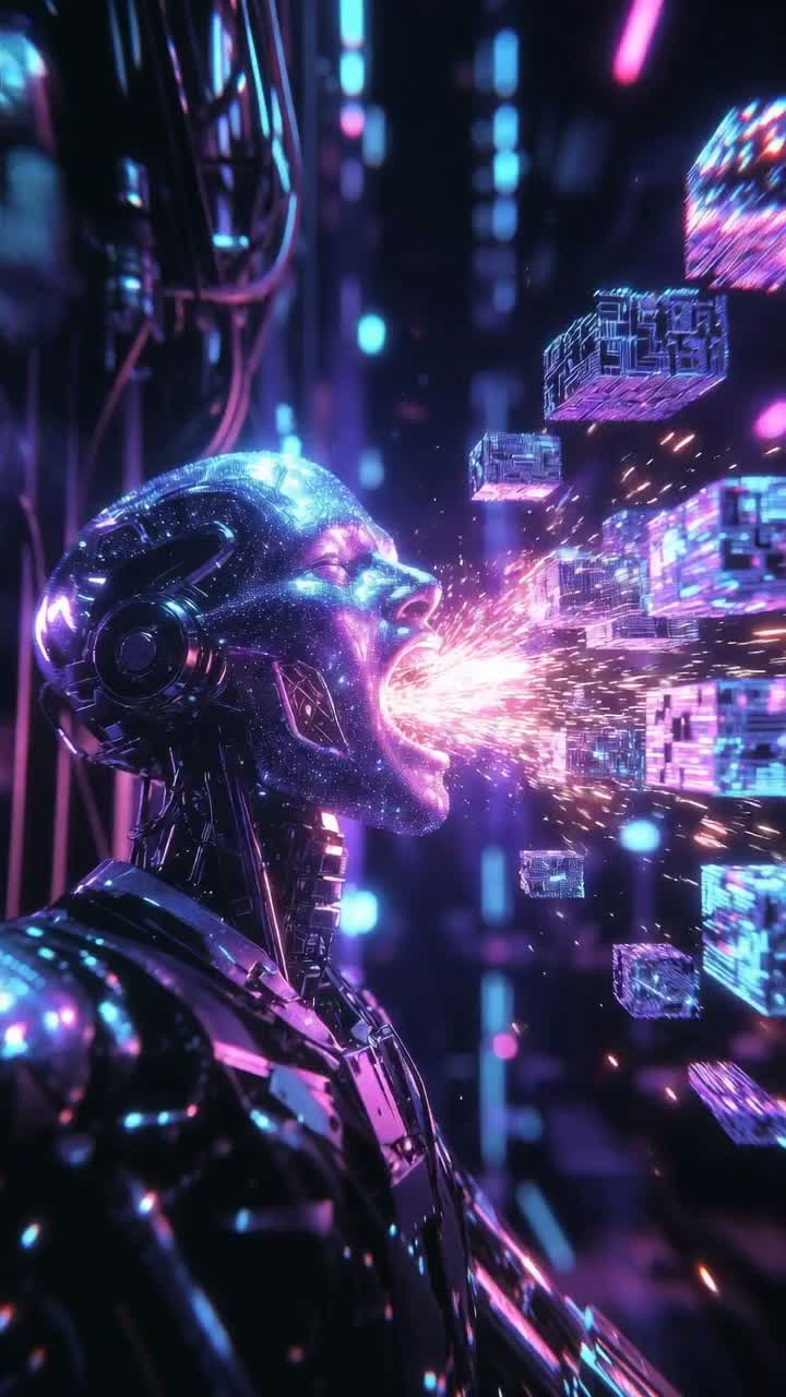 Persona image for beatbox drones 