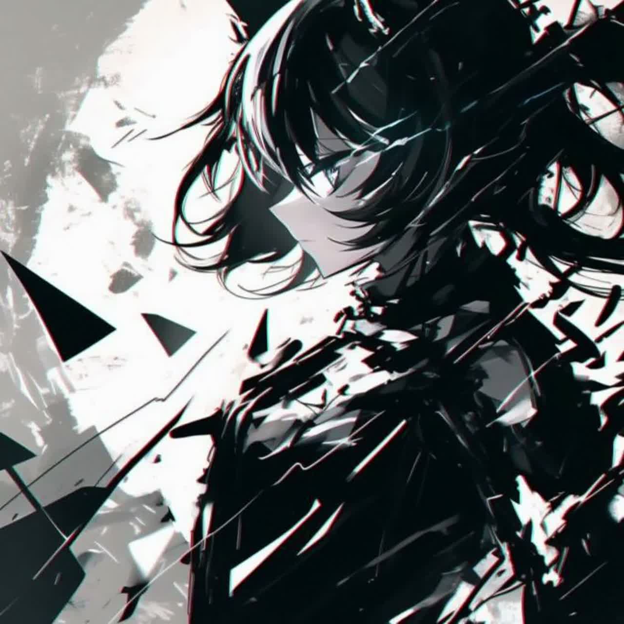 [] (Crop)🪼🪿 artwork