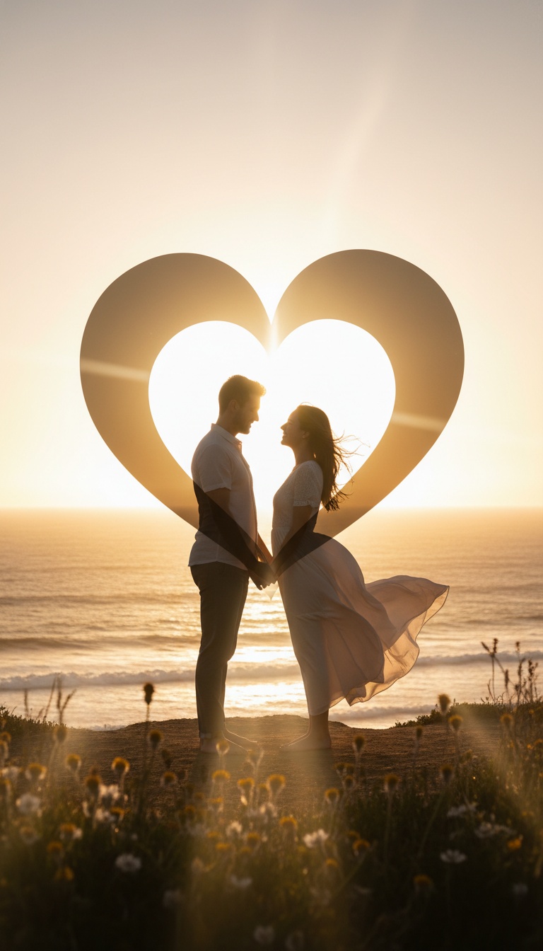 Voice image for C Glow in my chest