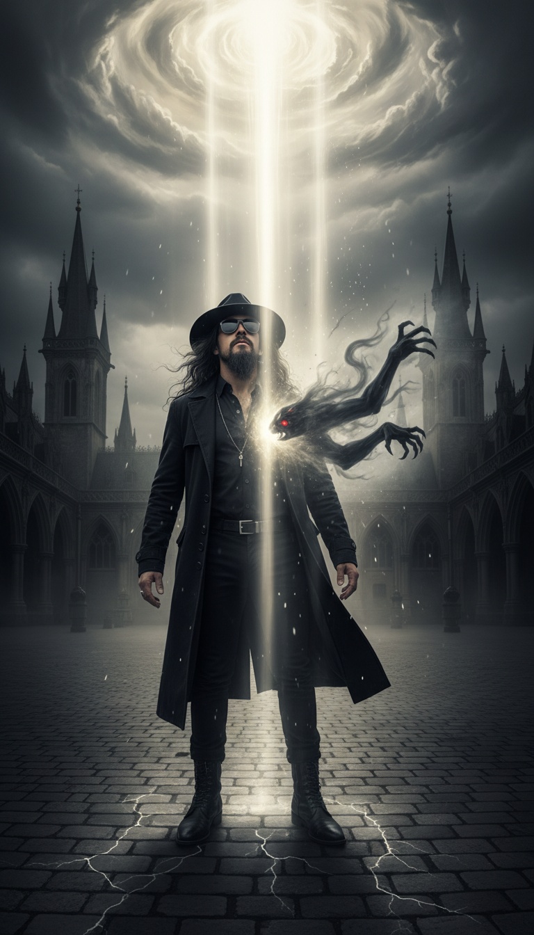 this darkness inside me artwork