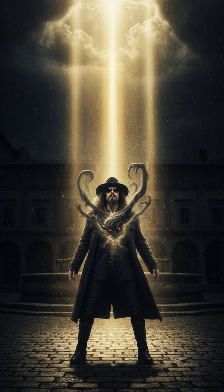 this darkness inside me artwork